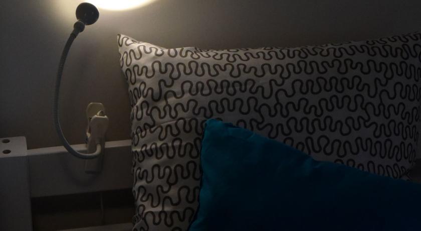 Hostel Kvarner- Private Rooms & Dorms Rijeka Room photo