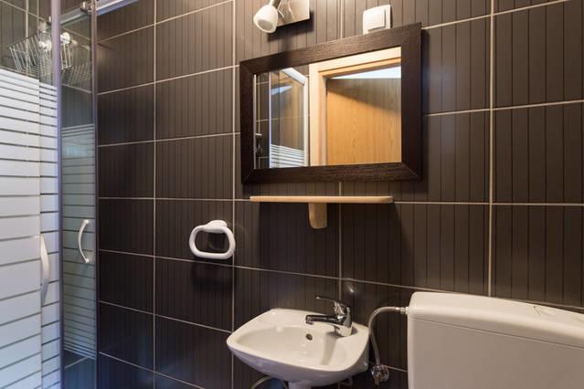 Hostel Kvarner- Private Rooms & Dorms Rijeka Exterior photo