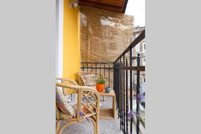 Hostel Kvarner- Private Rooms & Dorms Rijeka Exterior photo