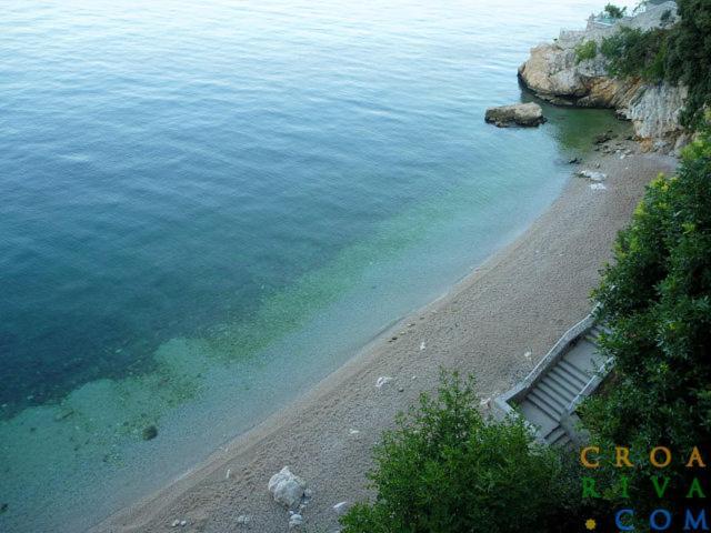 Hostel Kvarner- Private Rooms & Dorms Rijeka Exterior photo